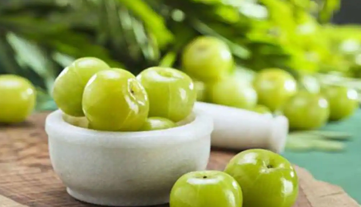 ancient beauty secrets,beauty tips,skin care tips