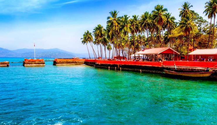 exotic honeymoon destinations in india,romantic getaways for honeymoon in india,top honeymoon destinations to explore in india,exquisite honeymoon spots in india,best places for a memorable honeymoon in india,discovering the beauty of exotic honeymoon destinations in india,unforgettable honeymoon experiences in india,experiencing romance in india exotic locales,dreamy honeymoon destinations to consider in india,planning a magical honeymoon in india exotic destinations