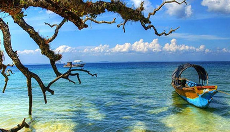 best fishing spots in india,fishing in india,ramganga river fishing,pancheshwar fishing,pabbar valley fishing,jia bhoroli river fishing,elephant lake fishing,andaman and nicobar islands fishing,lakshadweep islands fishing,fishing destinations india,angling in india