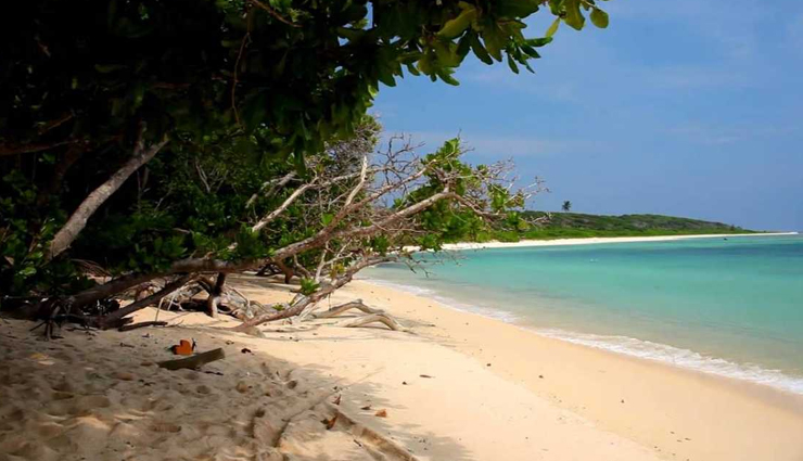 india,islands to visit in india,places to visit in india,must visit islands