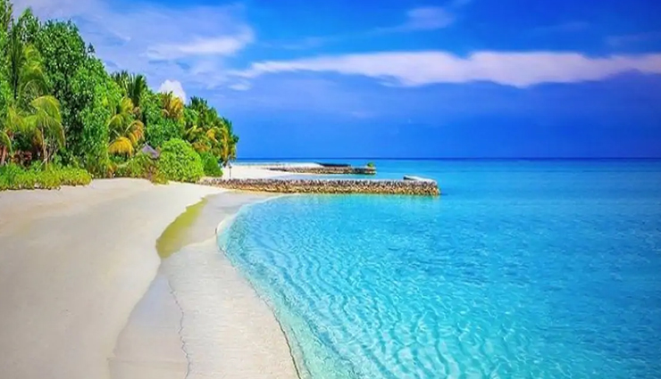 honeymoon places,honeymoon places for winters,winters honeymoon destination,india honeymoon destination,india travel,india tourism,incredible india