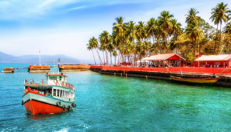 dolphins,spotting dolphins,spotting dolphins in india,tourist places in india,india tourism,travel,holidays