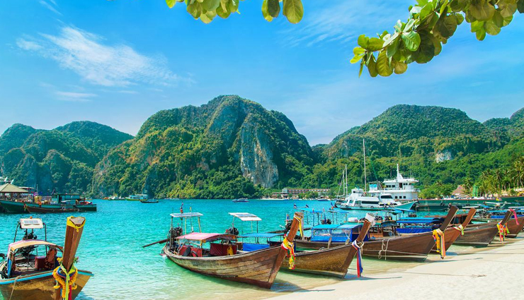 holidays,places to enjoy holidays after 60 in india,travel,tourism