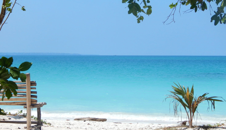 wedding anniversary,wedding anniversary destination,wedding anniversary destination in india,india tourism,tourist places in india,travel,holidays