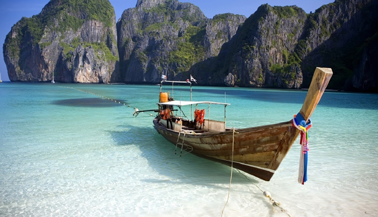 beautiful places,beautiful places to visit,travel,holidays,travel guide,holidays tips