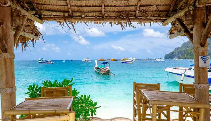 travel places,tourist places,november places