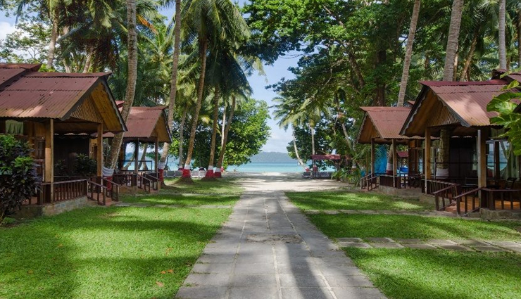 best beaches in india,top beach destinations in india,famous beaches in india,indian beach holidays,beaches of india,india beach getaways,best coastal cities in india,india beach paradise,unexplored beaches in india,india tropical beaches