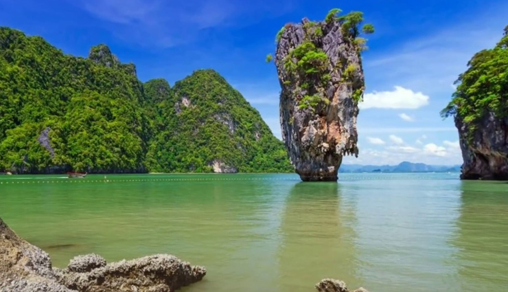 places to visit inn india with kids,holidays,travel