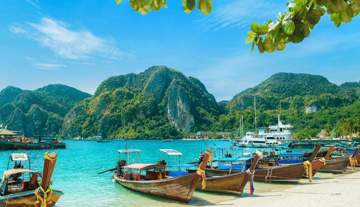 places of india are best for honeymoon,holidays,travel,toiurism