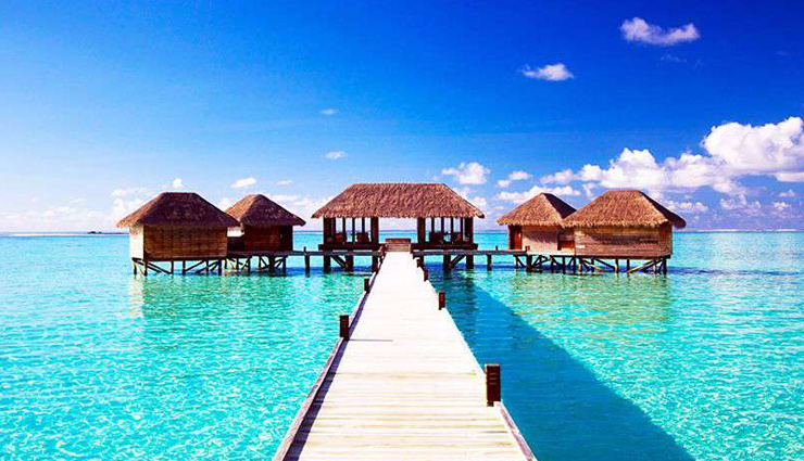 best places to visit with your friends,holidays,travel