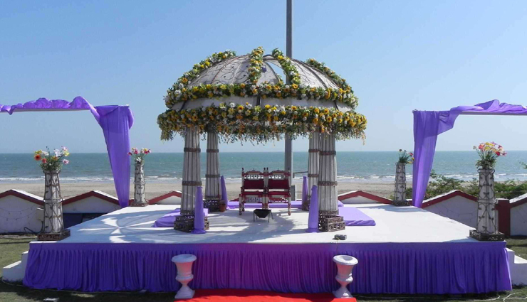 travel places,destination wedding,destination wedding places