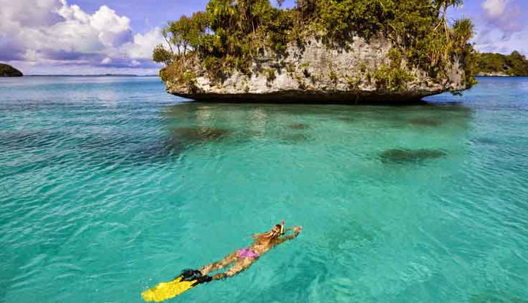 andaman and nicobar islands,activities to do in andaman and nicobar islands,andaman and nicobar travel tips