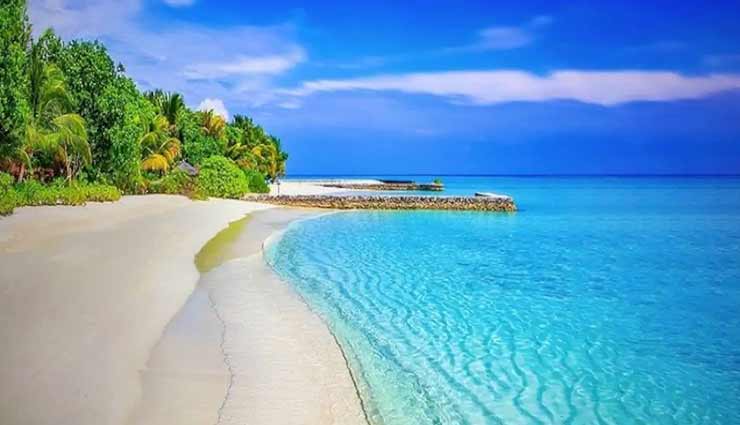 tourist places,indian tourist places,beautiful tourist places,tourist places for solo trip