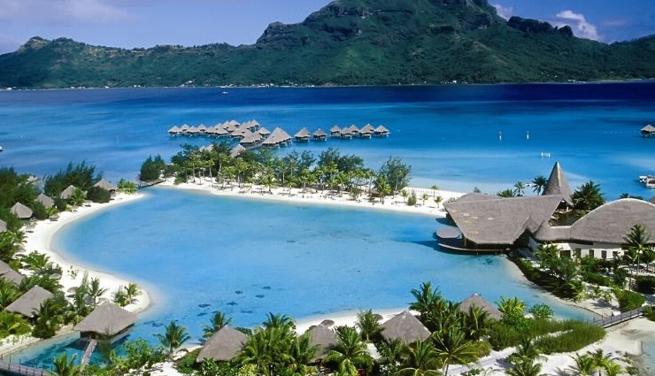 wedding destinations in india,beautiful wedding destinations in india,india wedding destnations,travel,travel tips,holidays,wedding tips