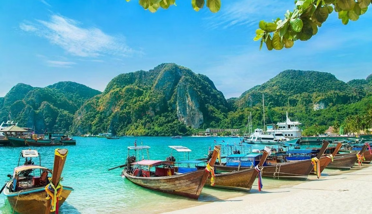 christmas and new year destinations,places to visit during the holidays,christmas travel destinations,new year vacation spots,holiday travel ideas,festive season getaways,christmas and new year trips,winter holiday destinations,best places to go for christmas and new year,holiday travel recommendations