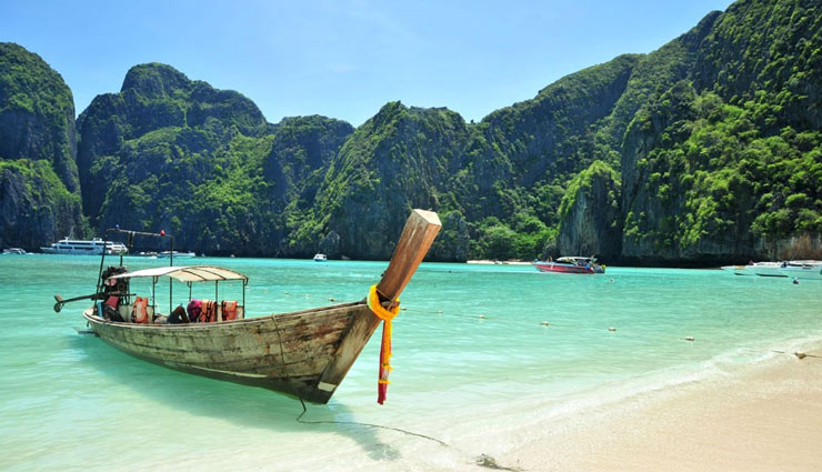 andaman and nicobar islands,activities to do in andaman and nicobar islands,andaman and nicobar travel tips