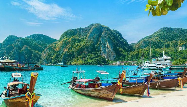 विदेशियों को भी आकर्षित करती हैं भारत के इन आइलैंड्स की खूबसूरती, जरूर जाएं यहां घूमने top famous islands in india,popular islands in india,must-visit islands in india,best islands to explore in india,famous indian islands for tourists,beautiful islands in india,hidden gem islands in india,best indian islands for vacation,indian islands travel guide,islands in india for nature lovers,top india tourism destinations,india tourism guide,best places to visit in india,cultural tourism in india,india tourism packages,top tourist places in india,famous tourist attractions in india,best tourist spots in india,hidden tourist gems in india,iconic tourist places in india,best travel destinations in india,travel tips for exploring india,budget travel in india,travel itineraries for india,india travel experiences,comprehensive india travel guide,travel guide to indias top destinations,best travel guidebooks for india,online travel guides for india,travel guides for indian cities,essential travel tips for india,safety travel tips for india,budget travel tips for india,travel packing tips for india,india travel tips for first-timers