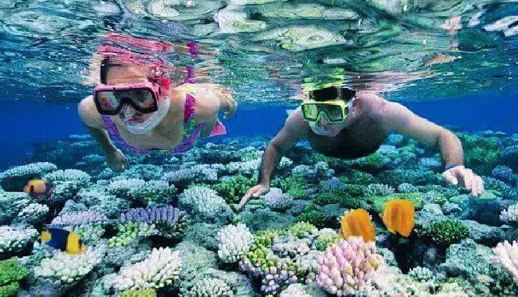 water sports destinations india,top water sports in india,goa water sports,rishikesh rafting,andaman scuba diving,karnataka surfing,ladakh river rafting,sikkim darjeeling rafting,arunachal pradesh kayaking,chennai sailing,mumbai water sports,pondicherry diving,best water sports in india,adventure sports in india,water activities in india