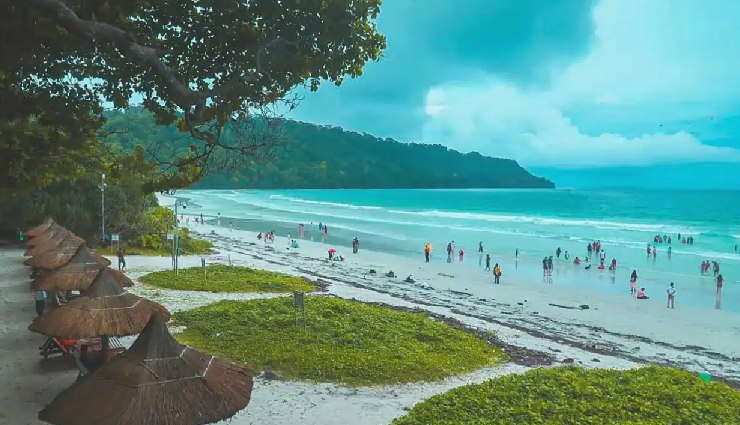 valley of flowers uttarakhand,andaman islands,chitkul himachal pradesh,ladakh,western ghats,sikkim,coorg karnataka,rishikesh uttarakhand,spiti valley himachal pradesh