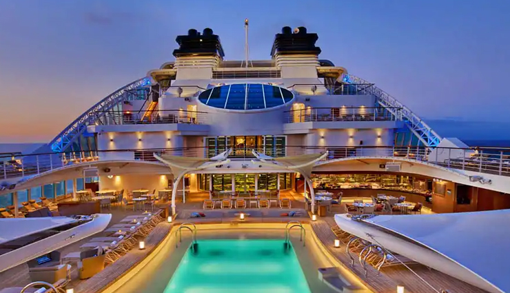 cruise destinations in india,india cruise travel,best cruise spots in india,indian cruise destinations,top cruise destinations in india,cruise vacations in india,india river cruises,coastal cruises in india,popular cruise ports in india,luxury cruises in india