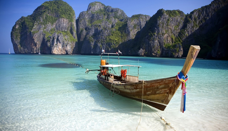 adventurous places for singles,adventurous places for singles to explore,adventurous places for singles to explore in india,travel,travel guide,travel tips,holidays,india tourism,tourist places in india