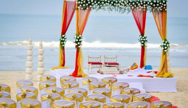 top destination wedding venues in india:,best places for destination weddings in india,popular wedding venues in india,india top destination wedding spots,exclusive wedding venues for destination weddings,luxury wedding destinations in india,luxury wedding venues in india,premium destination wedding spots,exclusive wedding resorts in india,high-end wedding locations in india,beach destination weddings in india,beach wedding venues in india,seaside destination weddings in india,indian beach wedding spots,coastal wedding venues in india,heritage destination wedding venues,heritage wedding venues in india,royal wedding destinations in india,palaces for destination weddings in india,historical wedding venues in india,mountain destination weddings in india,mountain wedding venues in india,hill station destination weddings in india,scenic wedding spots in the mountains,indian mountain wedding venues,destination wedding planning tips,planning a destination wedding in india,tips for destination weddings in india,indian wedding destination ideas,destination wedding guide for couples