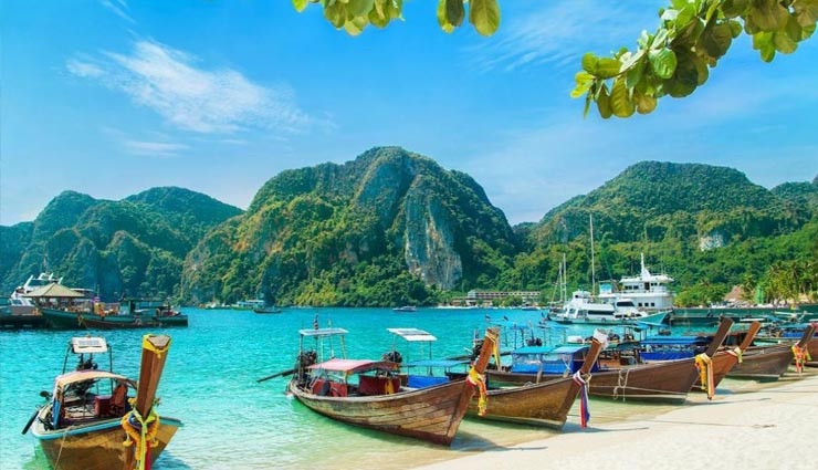 tourist places,indian tourist places,kids destinations