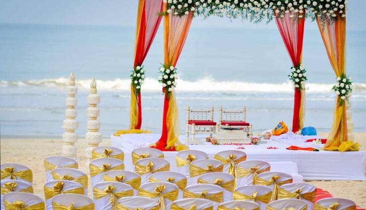 destination wedding,places for destination wedding,destination wedding memorable,travel,travel tips