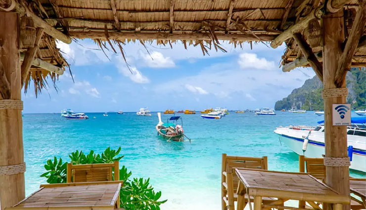 tourist destinations,travel,travel guide,travel tips,tourist destinations to travel in march,travel tips