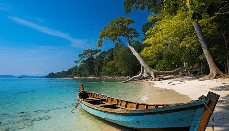 best places to visit in india 2025,top destinations in india 2025,must-visit places in india,travel to india 2025,rajasthan tourism 2025,andaman & nicobar islands travel,kerala tourist spots,varanasi spiritual tourism,kashmir travel guide 2025,goa beach destinations,india holiday destinations 2025,best vacation places in india,travel tips for india,honeymoon destinations in india,adventure travel in india