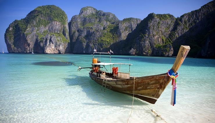 tourist places,indian tourist places,adventurous places,travel before marriage