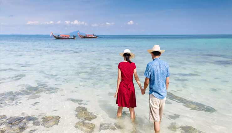 tourist places,indian tourist places,december tourist places,honeymoon tourist places