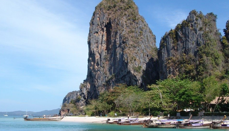 india,amazing places in india,amazing places in india for kids,kids amazing places to visit,india,india tourism,tourist places in india