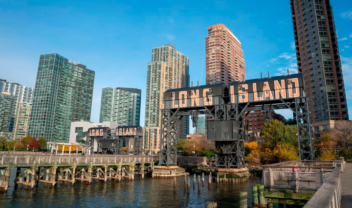 least visit places in andaman,holiday,travel,tourism