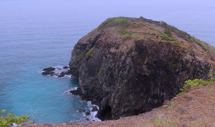 least visit places in andaman,holiday,travel,tourism