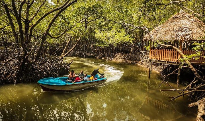 least visit places in andaman,holiday,travel,tourism