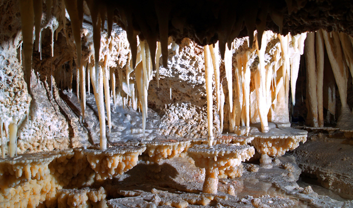 least visit places in andaman,holiday,travel,tourism