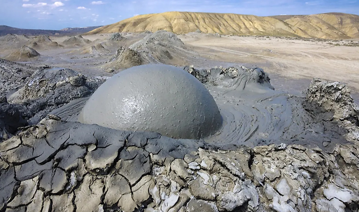 least visit places in andaman,holiday,travel,tourism