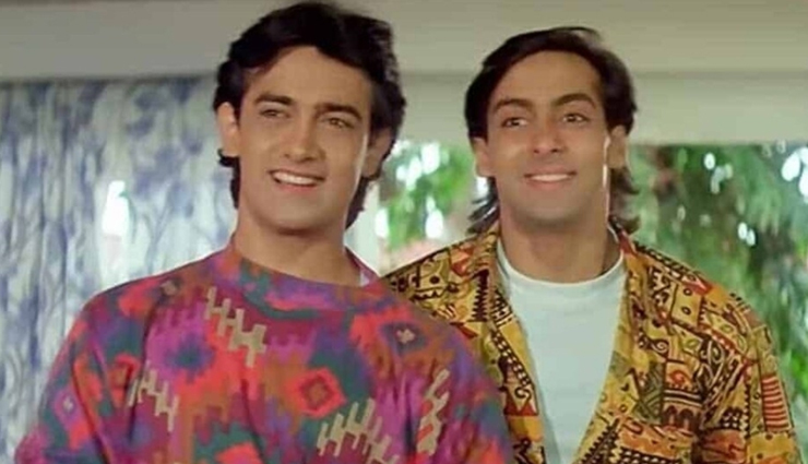 karan kundrra,actor karan kundrra,tejaswi prakash,actress tejasswi prakash,karan tejasswi,bigg boss 15,andaz apna apna,Salman Khan,aamir khan