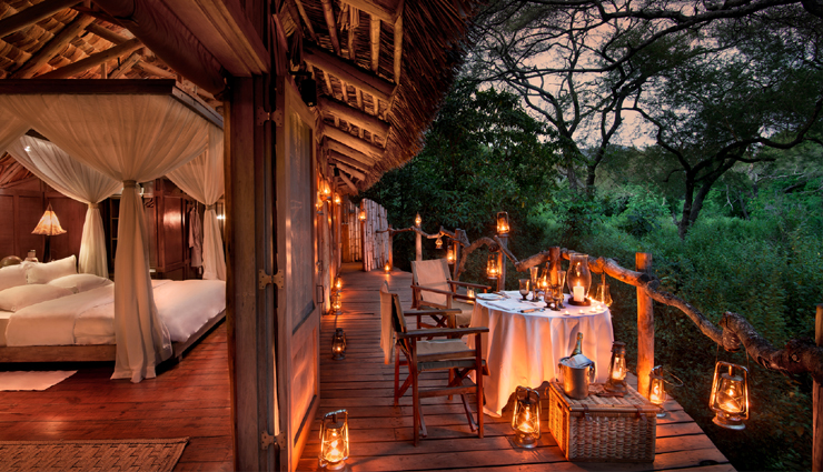 luxurious resorts,luxurious resorts to stay,most luxurious resorts,travel,travel tips,holidays