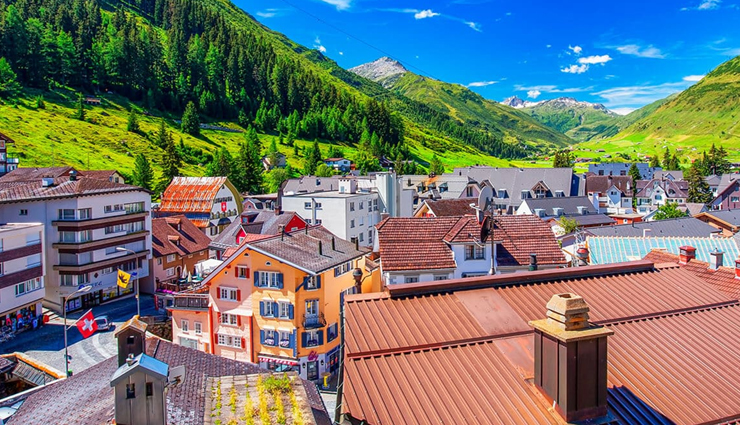 swiss villages resembling heaven,picturesque swiss villages,heavenly swiss village landscapes,charming swiss hamlets that look like heaven,exploring the beauty of swiss villages,enchanting swiss villages with heavenly vistas,captivating swiss villages reminiscent of paradise,discovering the charm of heavenly swiss villages,serene swiss villages with breathtaking views,heavenly escapes in swiss villages