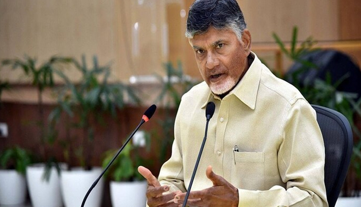 आंध्र प्रदेश: एथलीटों को पुरस्कार देकर खेल नीति को बढ़ावा देने की योजना, नकद पुरस्कार में की बढ़ोतरी
