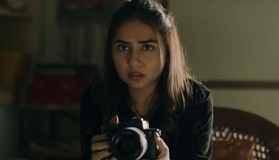 2 News : यह उपलब्धि हासिल करने वाले पहले भारतीय बने हिमेश रेशमिया, ‘अंधेरा’ का रौंगटे खड़े करने वाला ट्रेलर रिलीज himesh reshammiya,singer himesh reshammiya,music director himesh reshammiya,bloomberg pop power list,andhera web series,prajakta koli,andehra trailer