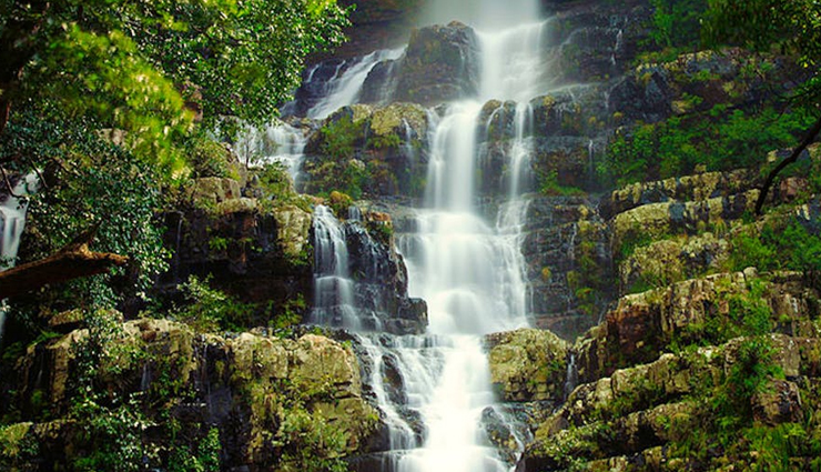 talakona waterfalls,ubbalamadugu falls,ethipothala falls,kailasakona falls,kaigal waterfalls,bhairavakona waterfalls,waterfalls in andhra pradesh,andhra pradesh,must visit waterfalls,india