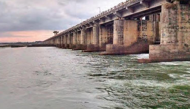 andhra pradesh,west godavari,nalgonda,chittoor,visakhapatnam,adilabad,khammam,andhra pradesh,places to visit in andhra pradesh