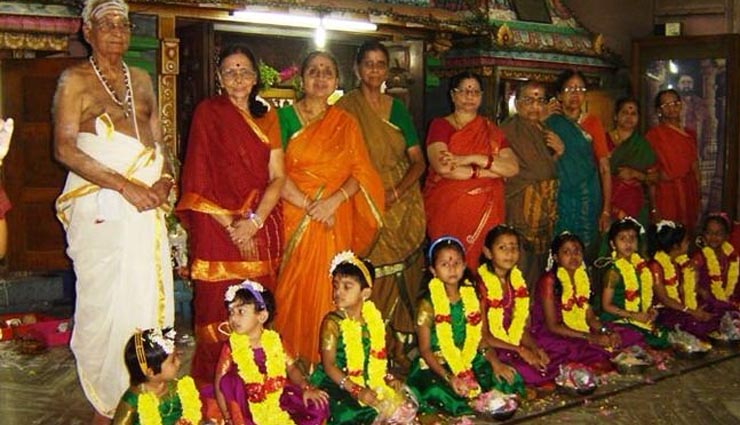 navratri special,navratri,celebration,9 days festivals