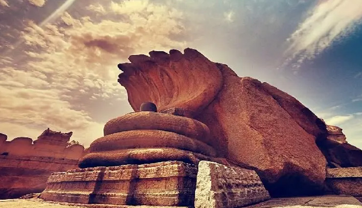 coronavirus,corona travel,tourism,holidays during corona pandemic,travel,holidays