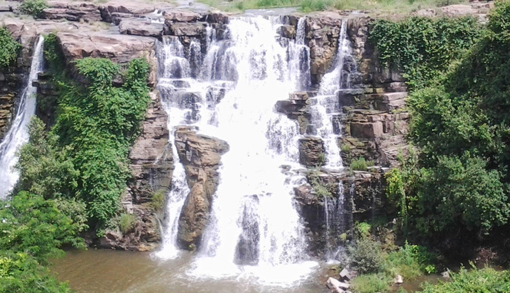 andhra pradesh,west godavari,nalgonda,chittoor,visakhapatnam,adilabad,khammam,andhra pradesh,places to visit in andhra pradesh