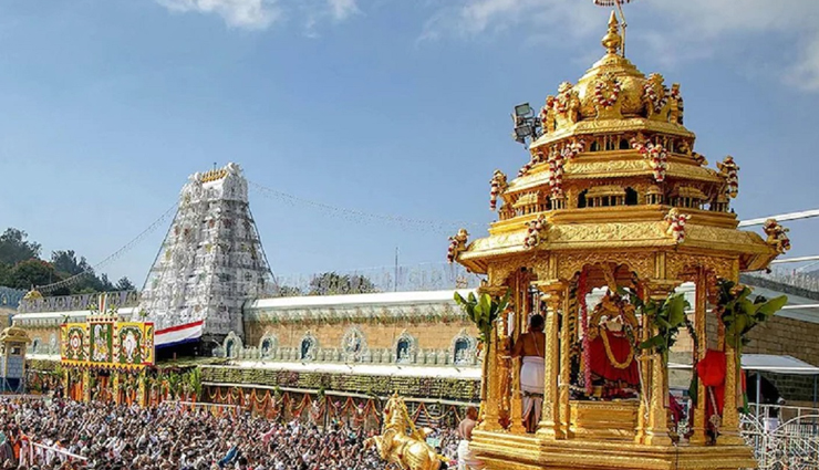 andhra pradesh,places to visit in andhra pradesh,visakhapatnam,tirupati,vijayawada,nellore,chittoor