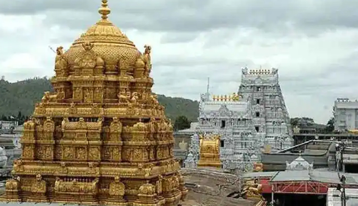 andhra pradesh,places to visit in andhra pradesh,vizag,tirupati,mahanandi,konaseema,srisailam